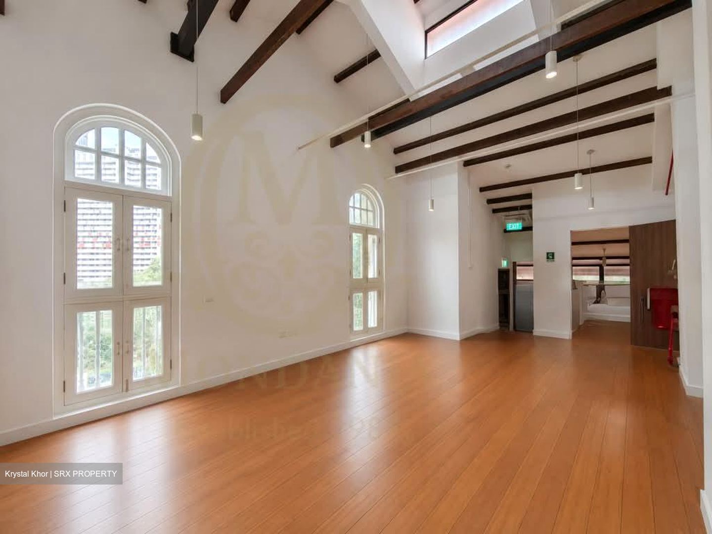 Tanjong Pagar Conservation Area (D2), Shop House #600481311